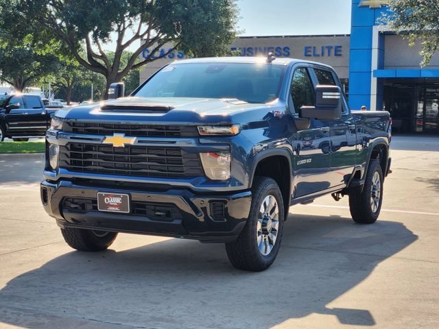 car-gallery-12