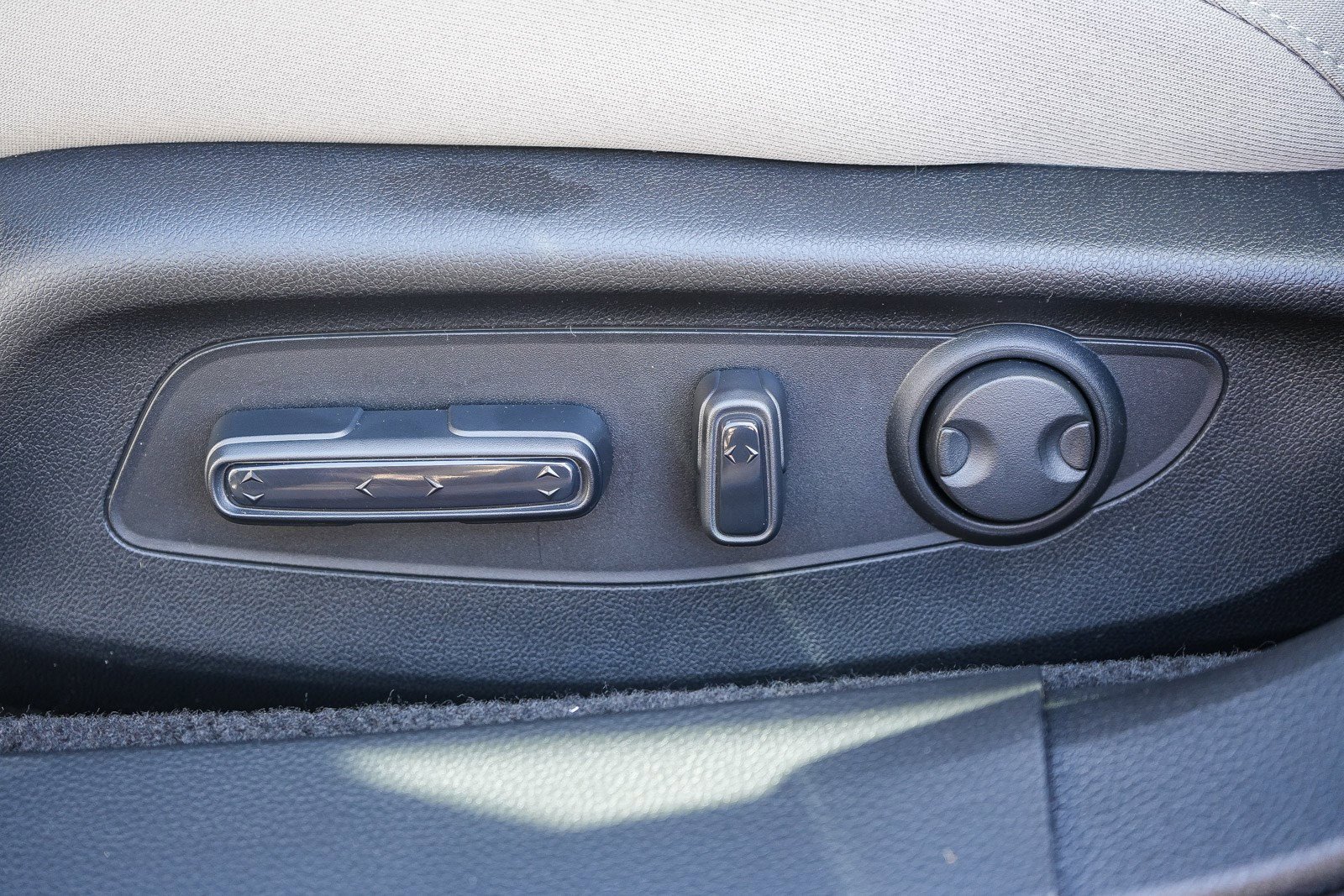 2026 Honda Accord SE - Photo 22