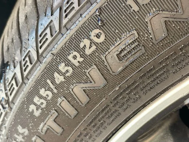 2023 Hyundai Santa Fe Calligraphy - Photo 13