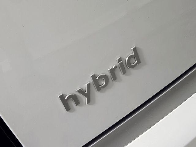 New 2026 White Hyundai Calligraphy image 10