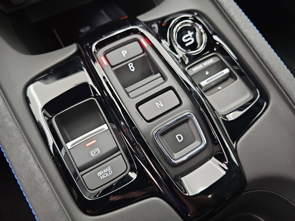 2026 Honda Prelude Base - Photo 31