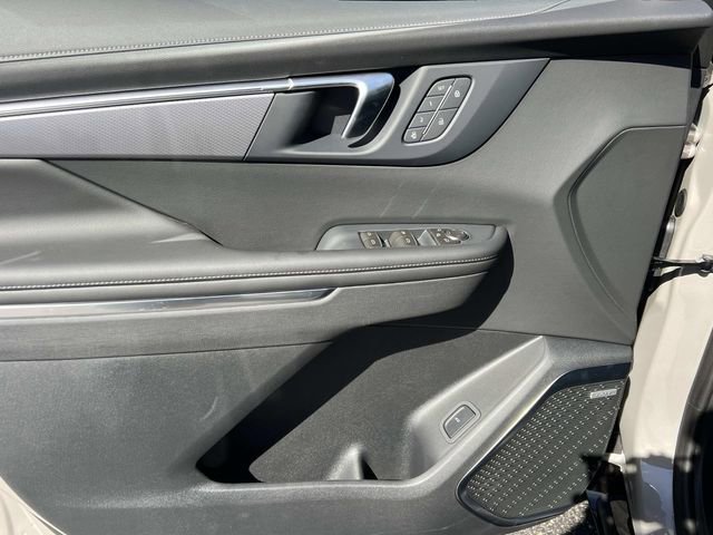 2026 Buick Enclave Sport Touring - Photo 12