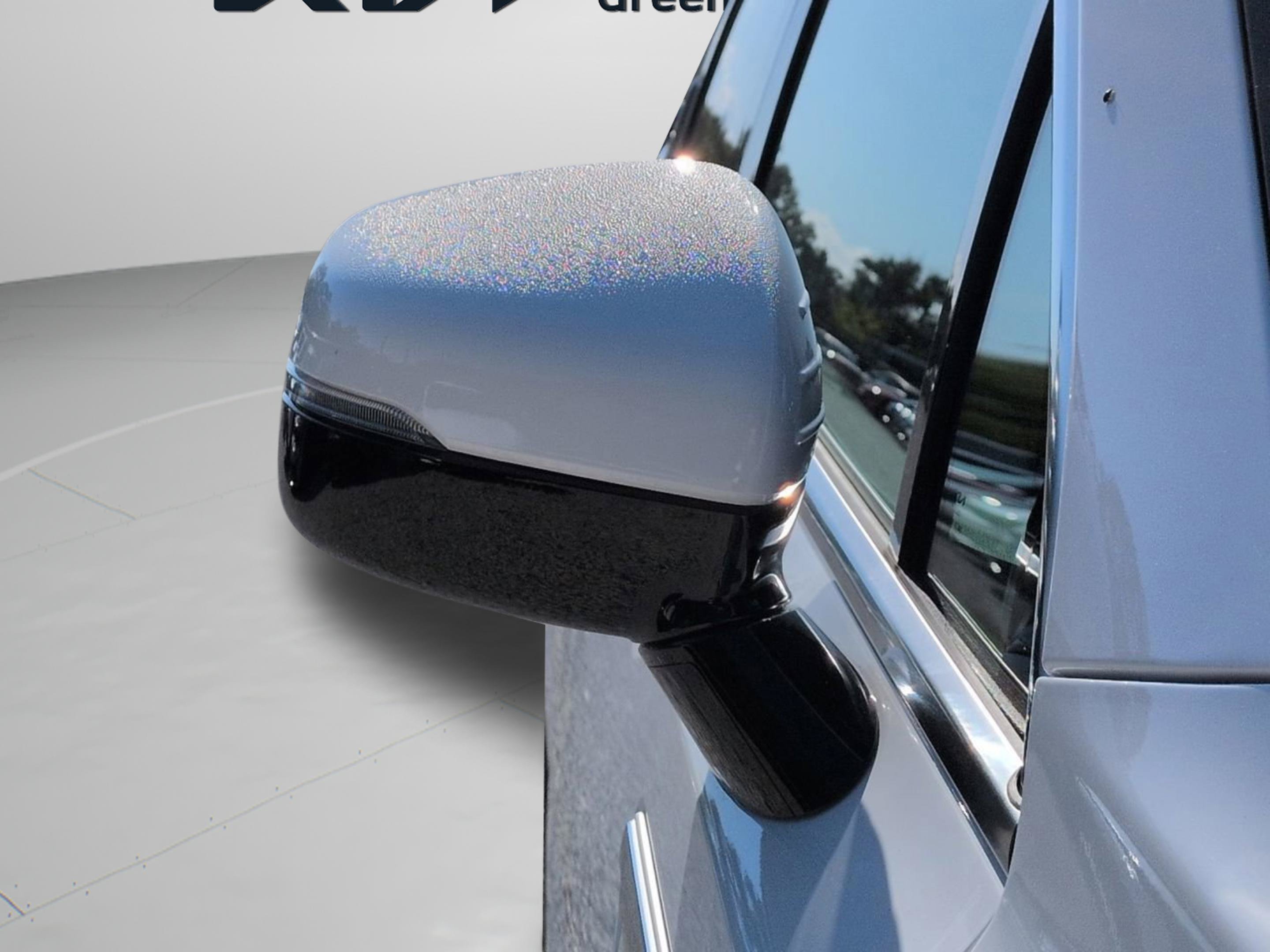 New 2026 Glacial White Kia S image 32