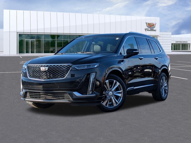 44 Used Vehicles in Stock in Northbrook, IL