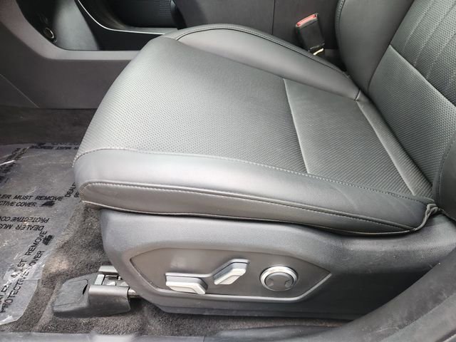 car-gallery-27