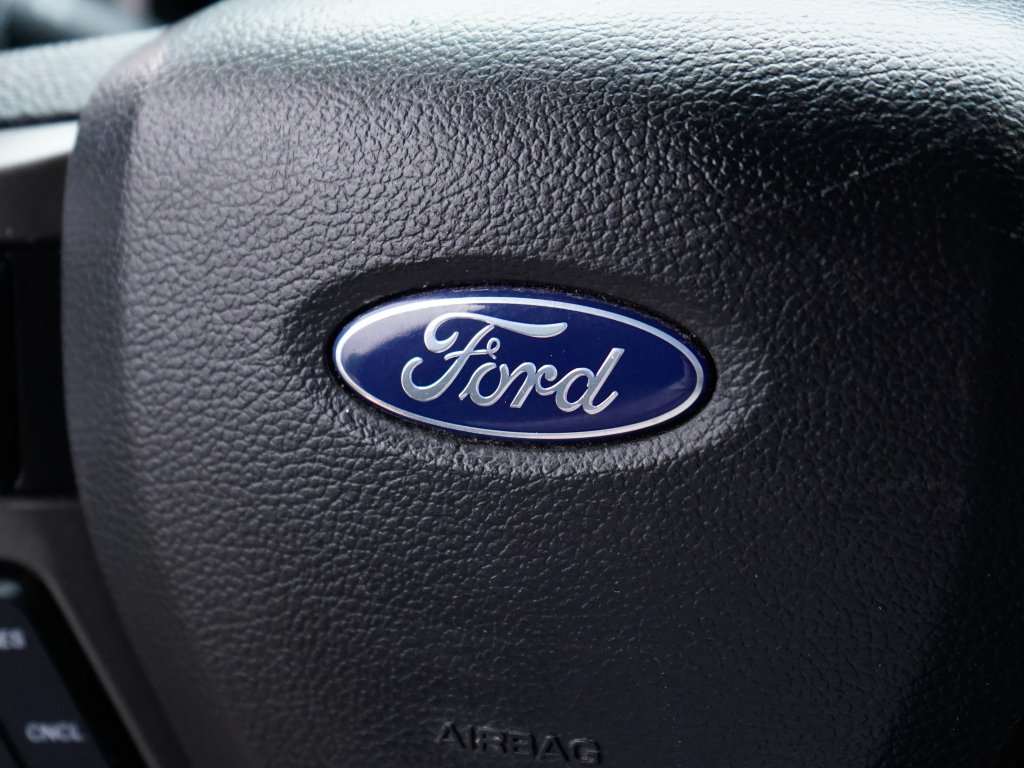 2019 Ford Expedition XLT - Photo 15