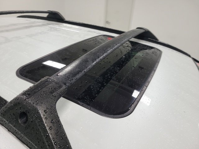 Certified Used 2024 Pearl Toyota XLE Premium image 11
