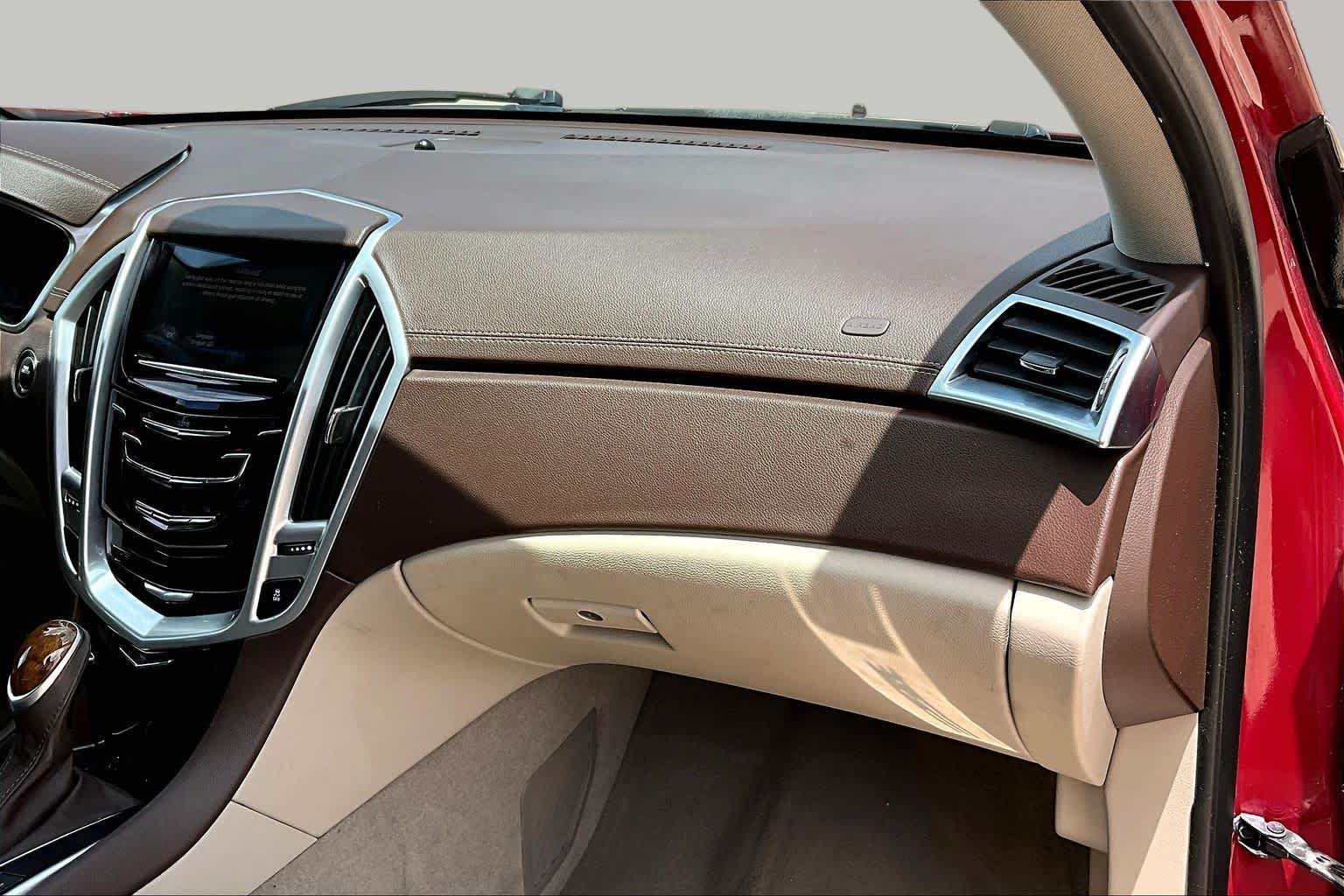 car-gallery-19