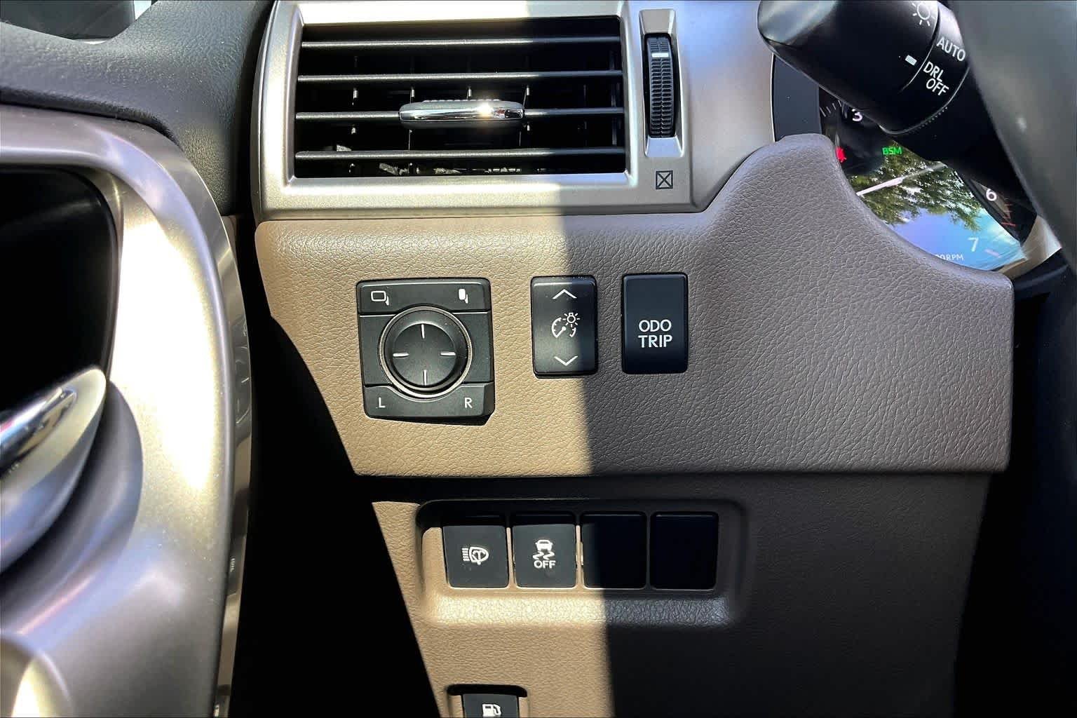 car-gallery-36
