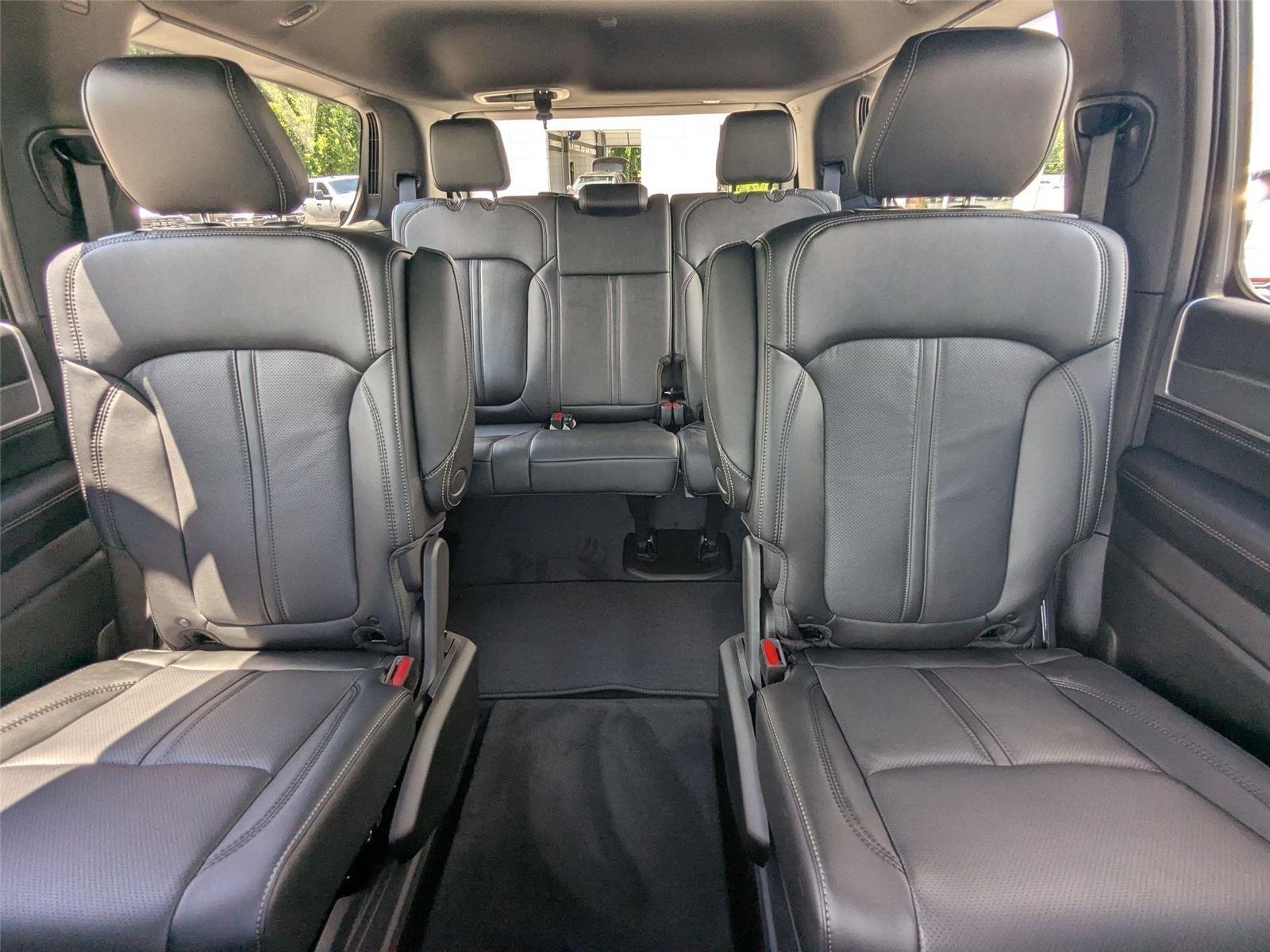 New 2026 Bright White Clearcoat Jeep Limited Altitude image 19