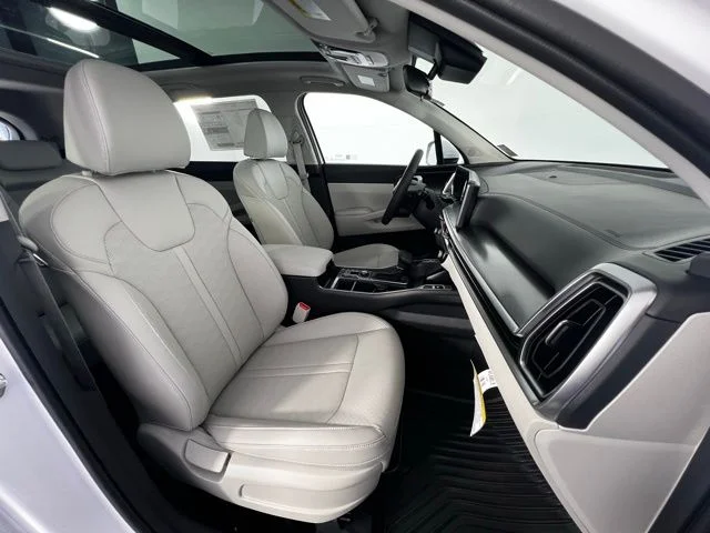 2026 Kia Sorento S - Photo 40