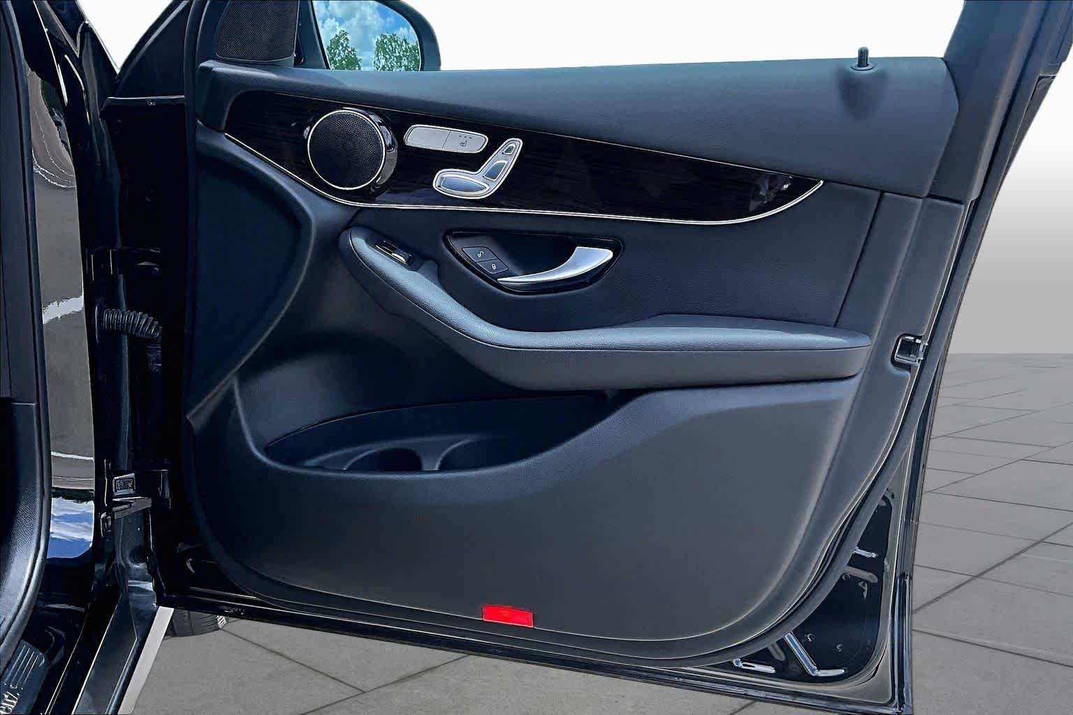 car-gallery-23