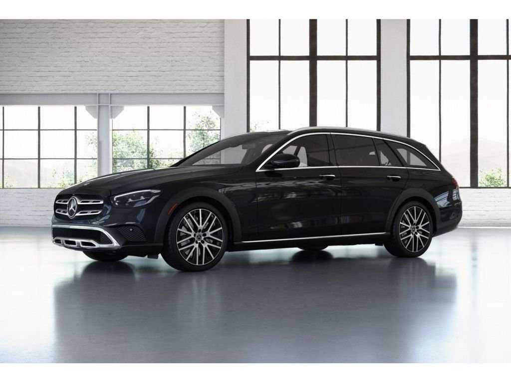 Certified Used 2022 Black Mercedes-Benz  image 39