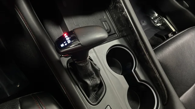 Used 2024 Gray Clearcoat Dodge R/T Premium image 19