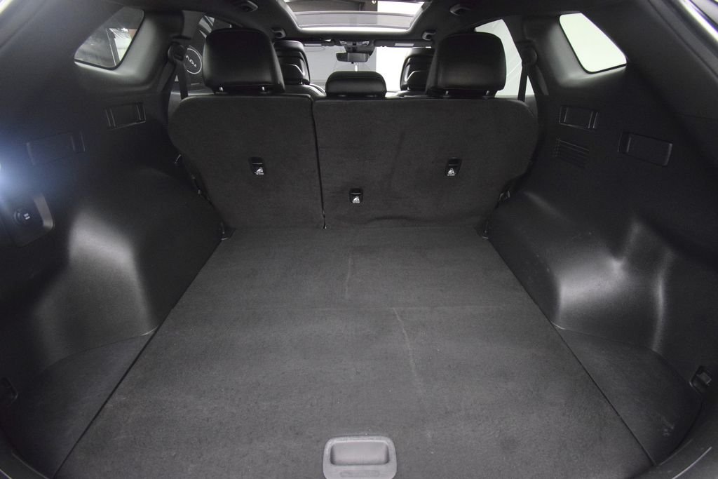 2023 Kia Sportage X-Line - Photo 29