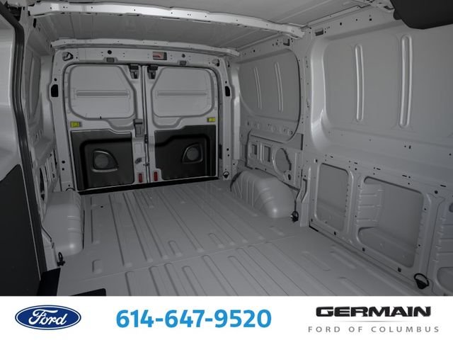 2026 Ford Transit Van Base - Photo 15