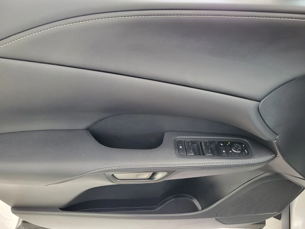 2024 Lexus RX 350 - Photo 20