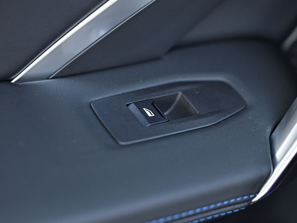 2026 BMW X1 XDrive28i - Photo 23