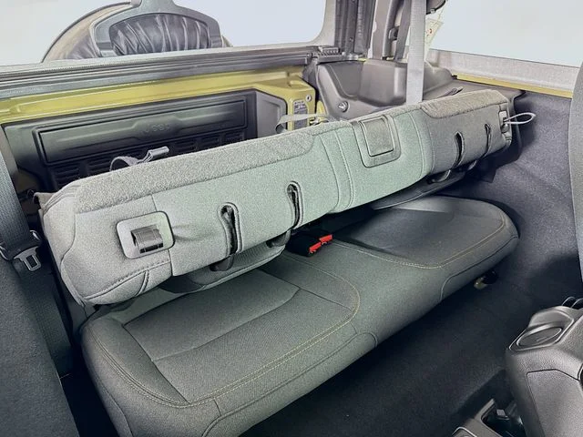 New 2026 41 Exterior Paint Jeep Sport image 24