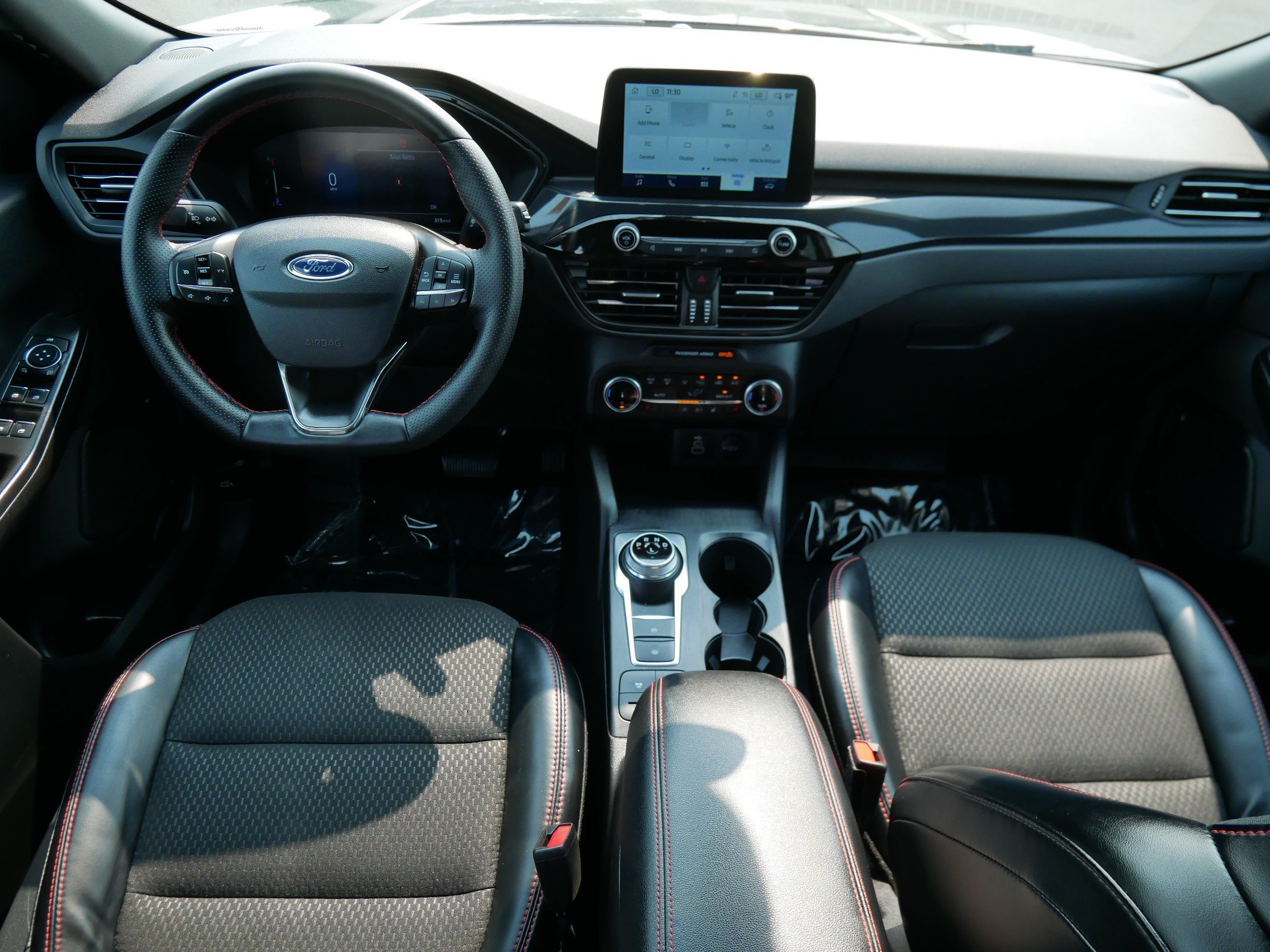 Photo 15