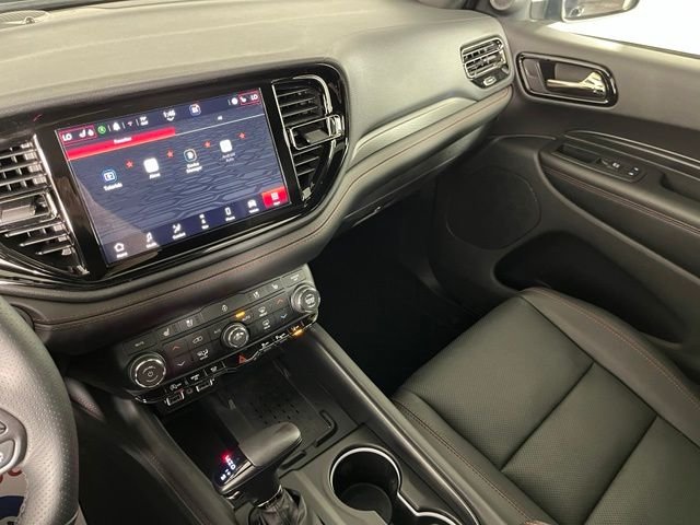 2026 Dodge Durango GT Plus - Photo 36