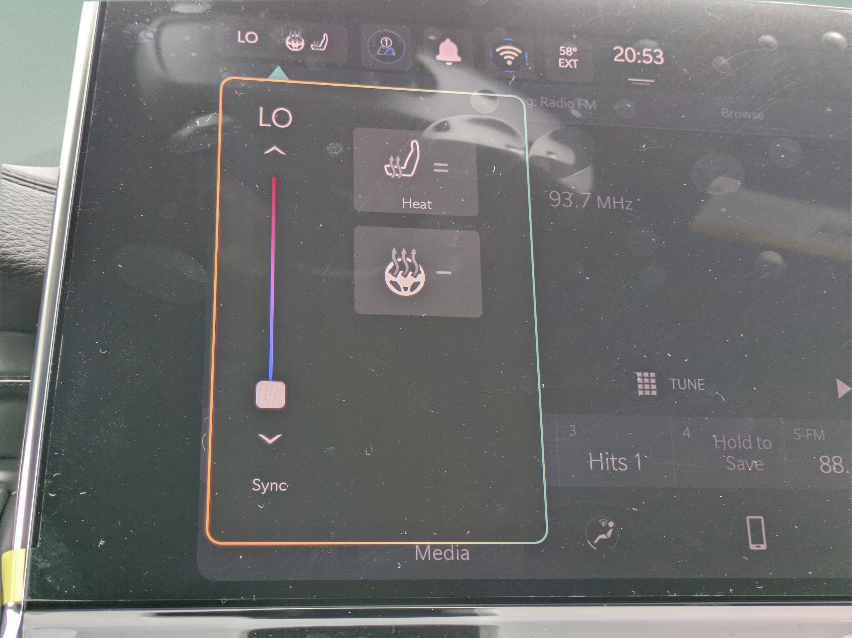 New 2026 Joose (DISC) Jeep Latitude Altitude image 23