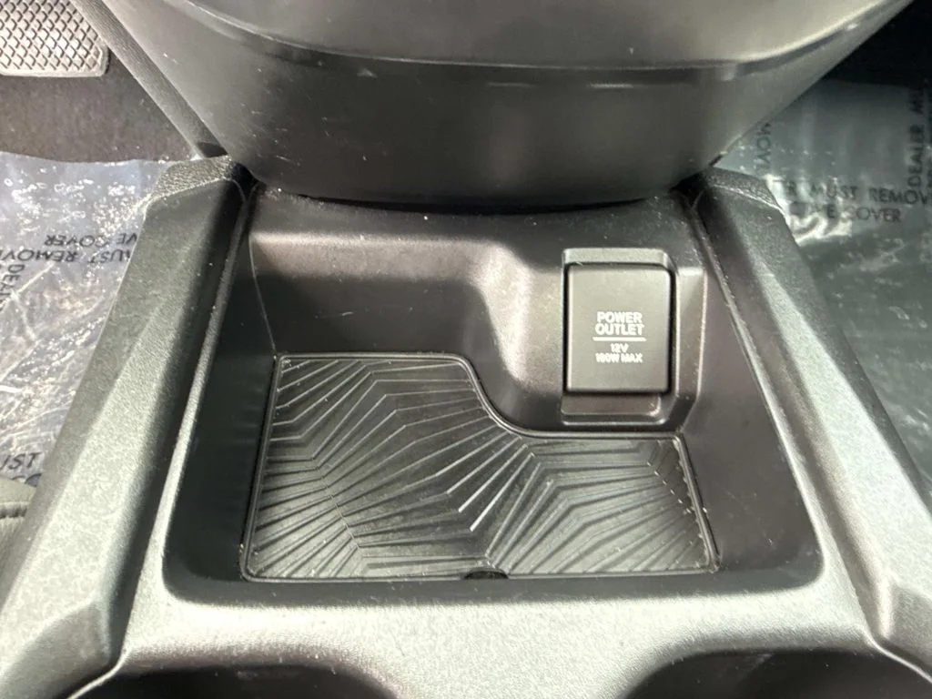 Used 2019  Honda EX-L image 34