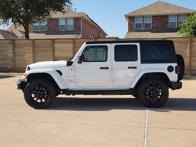 car-gallery-12
