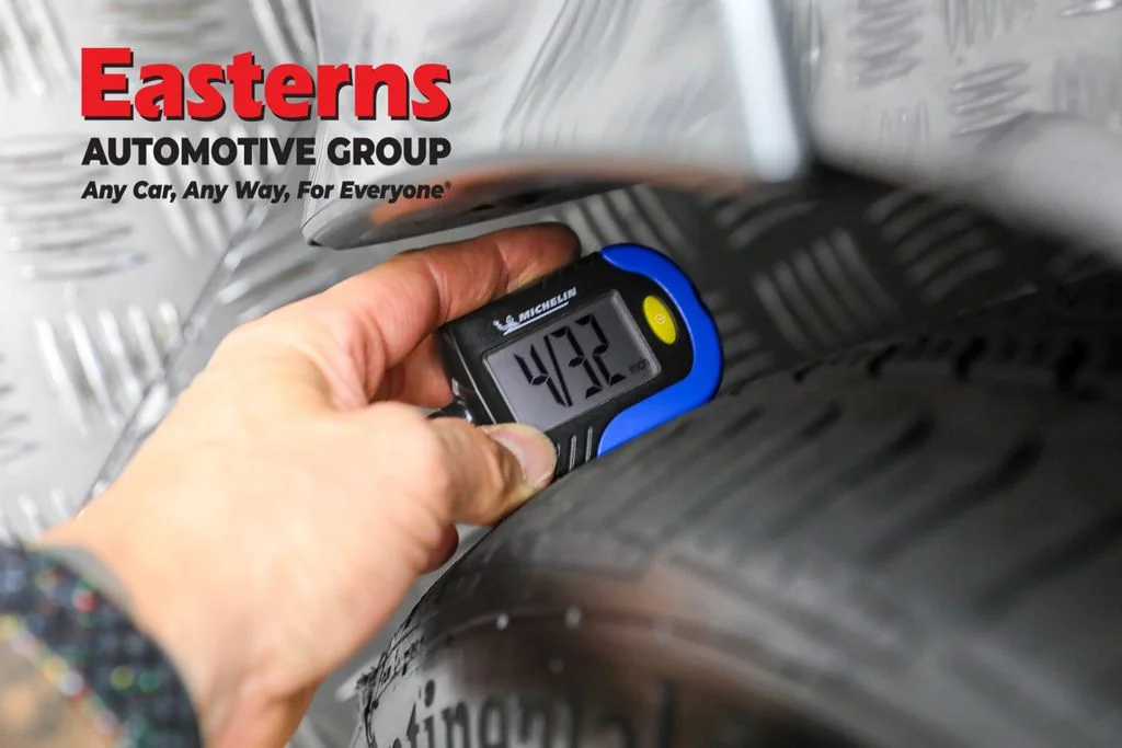 Used 2024 Gray Nissan 2.5 SV image 27
