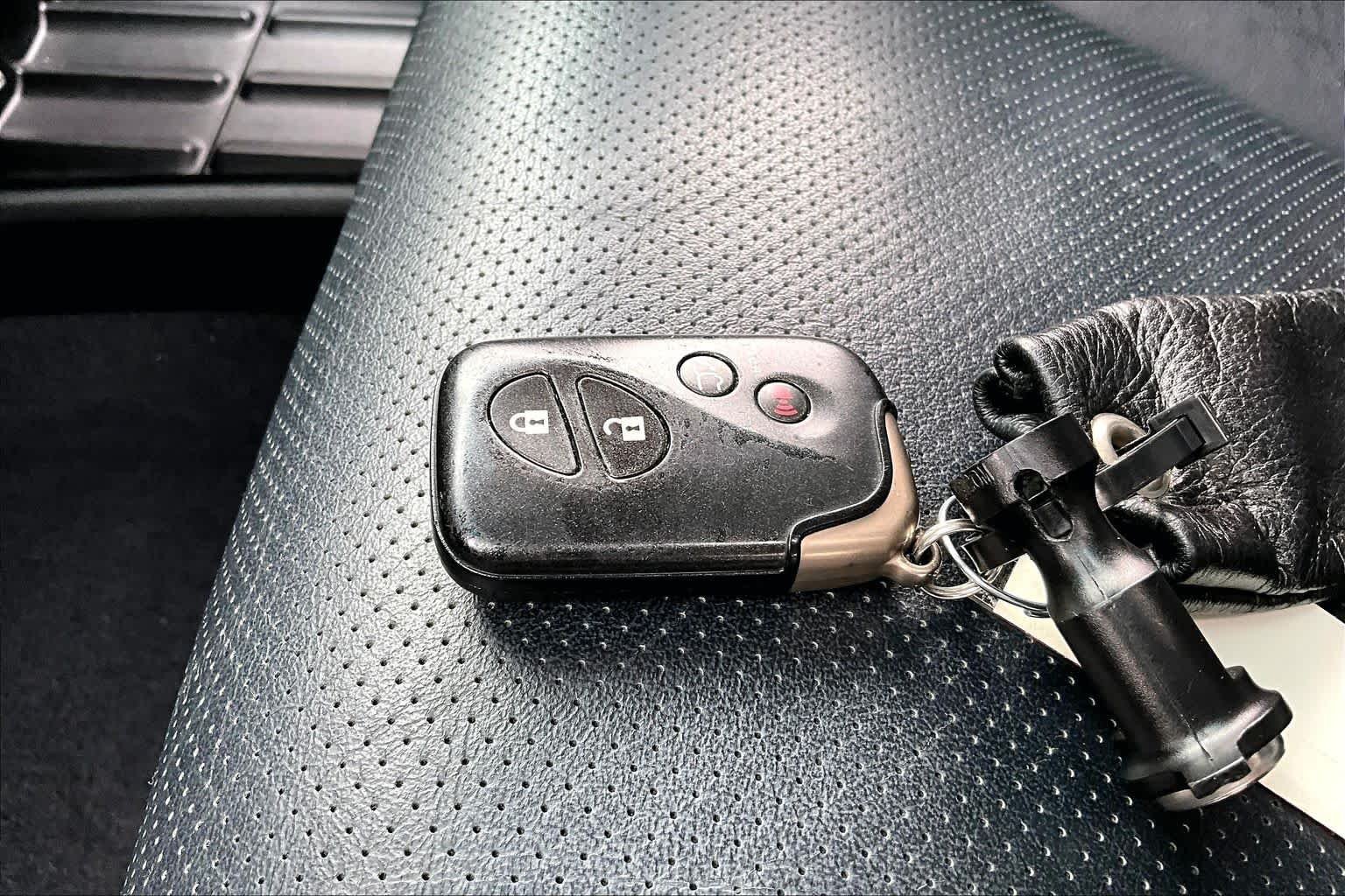 car-gallery-15