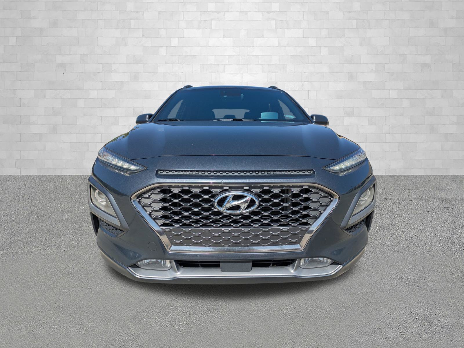 2019 Hyundai Kona Ultimate - Photo 6