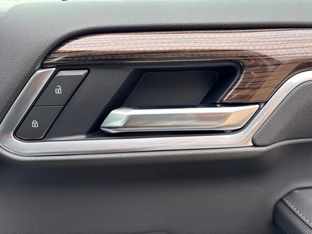 2026 Chevrolet Silverado 1500 RST - Photo 49