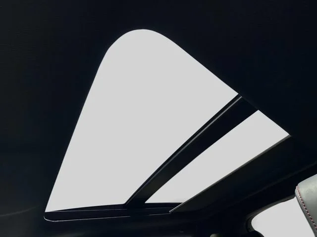Used 2025 Blue Acura A-Spec Package image 33