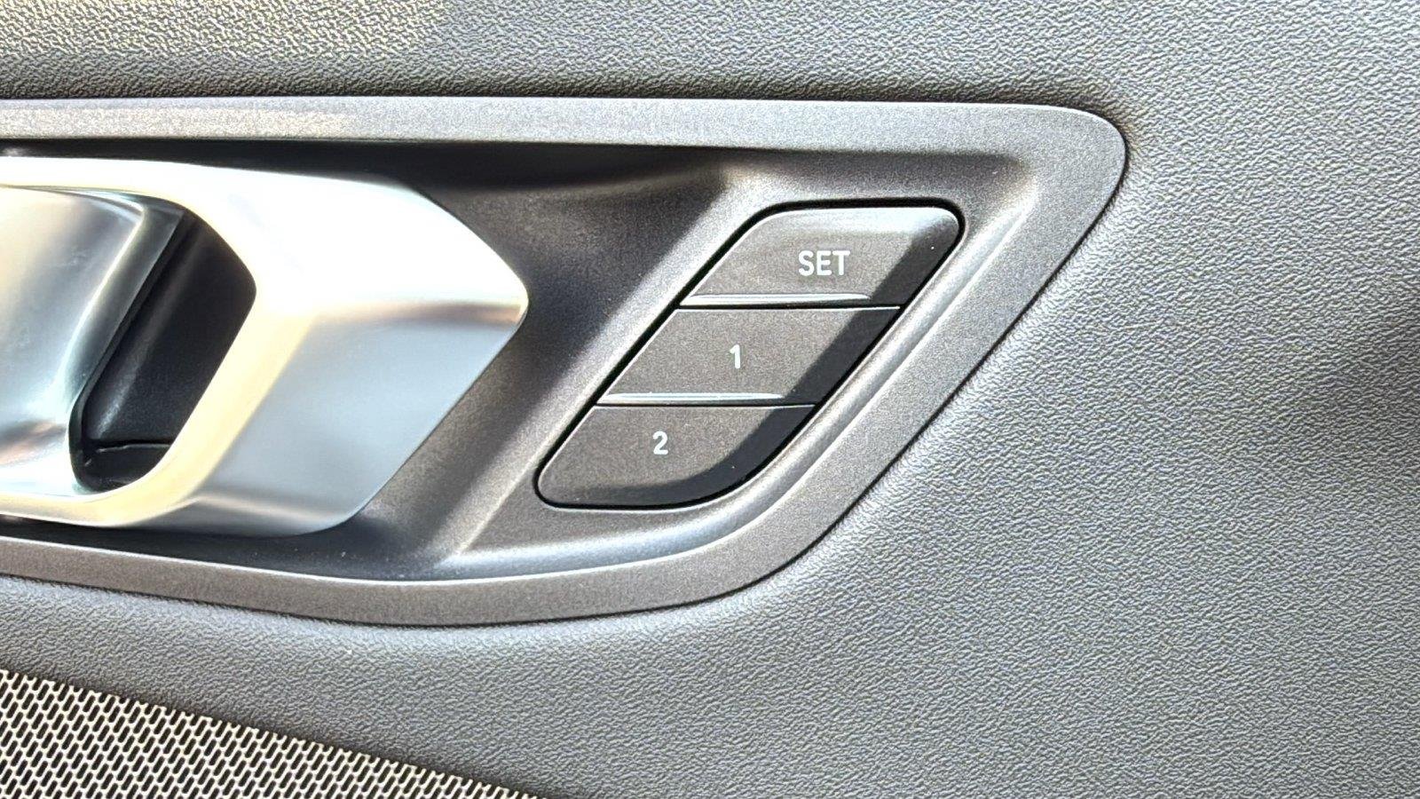New 2026 Brooklyn Grey Metallic BMW 228 xDrive image 20
