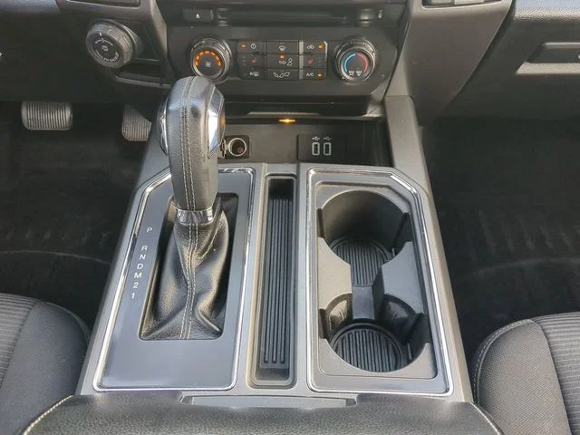 View 20