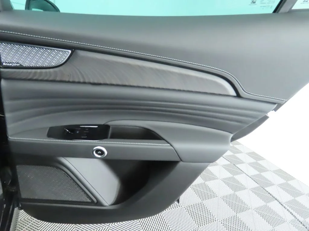 2025 Maserati Grecale Base - Photo 28