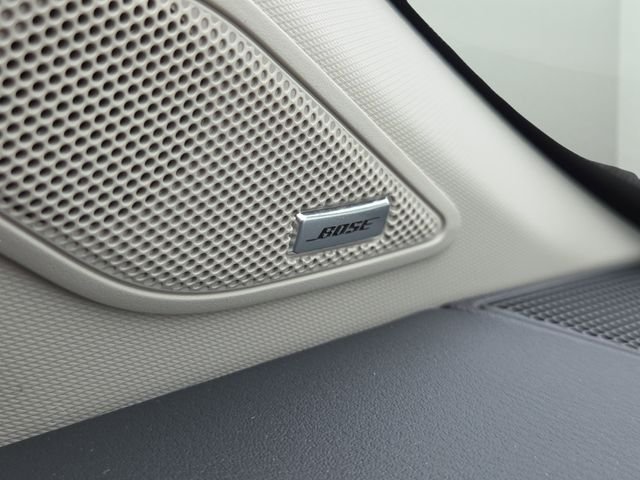 New 2026 Everest White Pearl TriCoat / Super Black Two-tone Nissan Platinum image 12