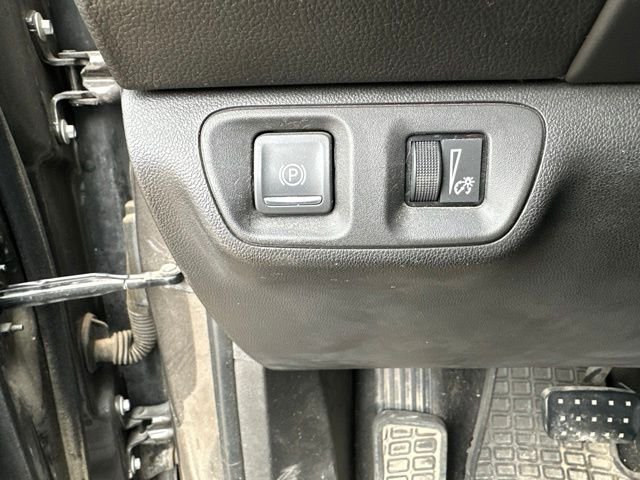 Used 2019 Green GMC SLT-1 image 20