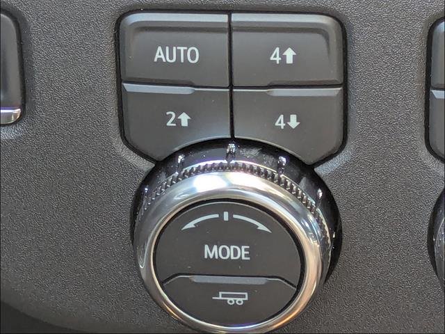 2026 GMC Sierra 1500 Elevation - Photo 23