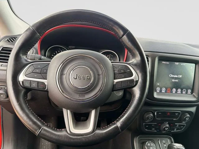 View 28