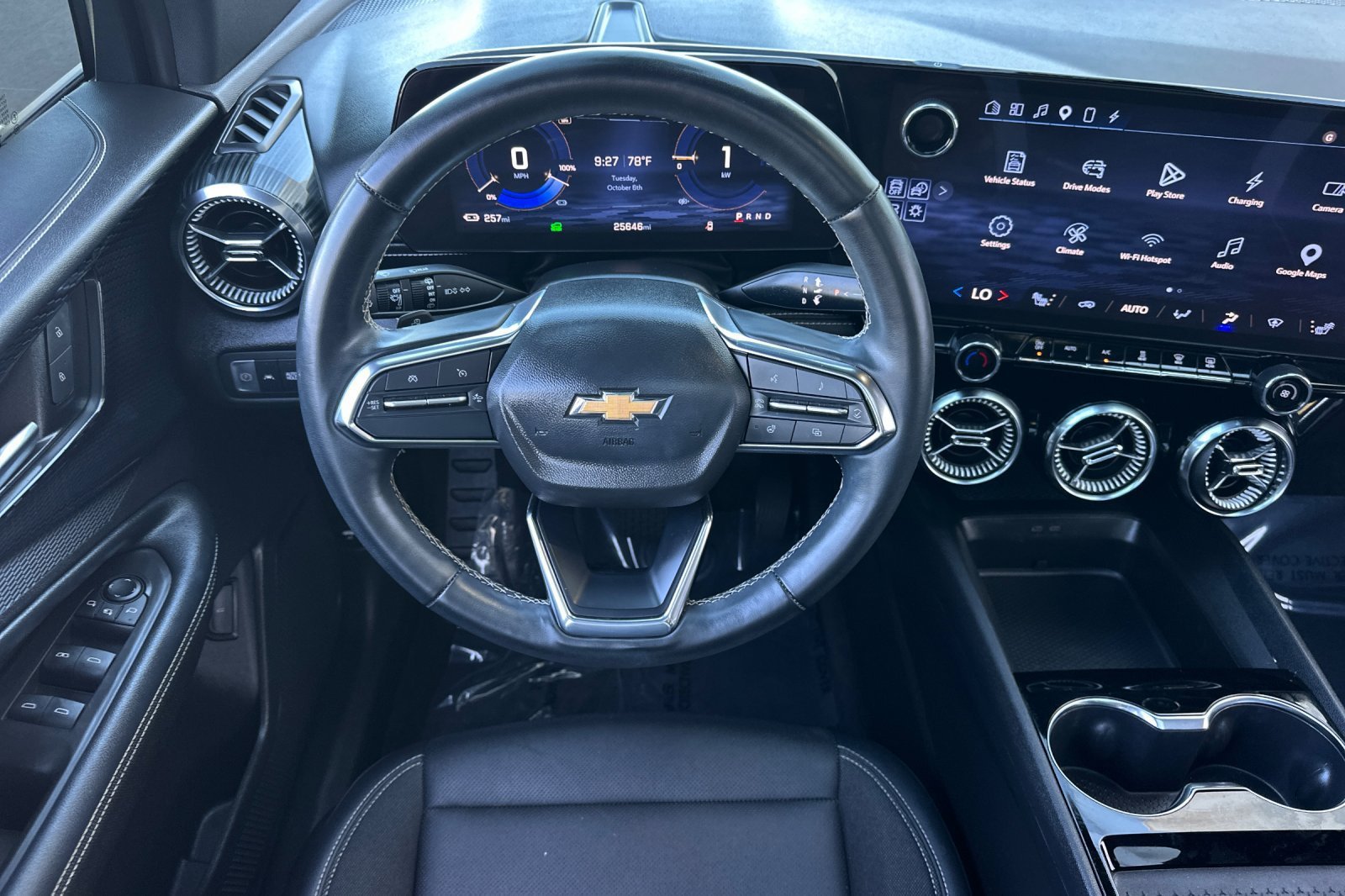 Photo 17