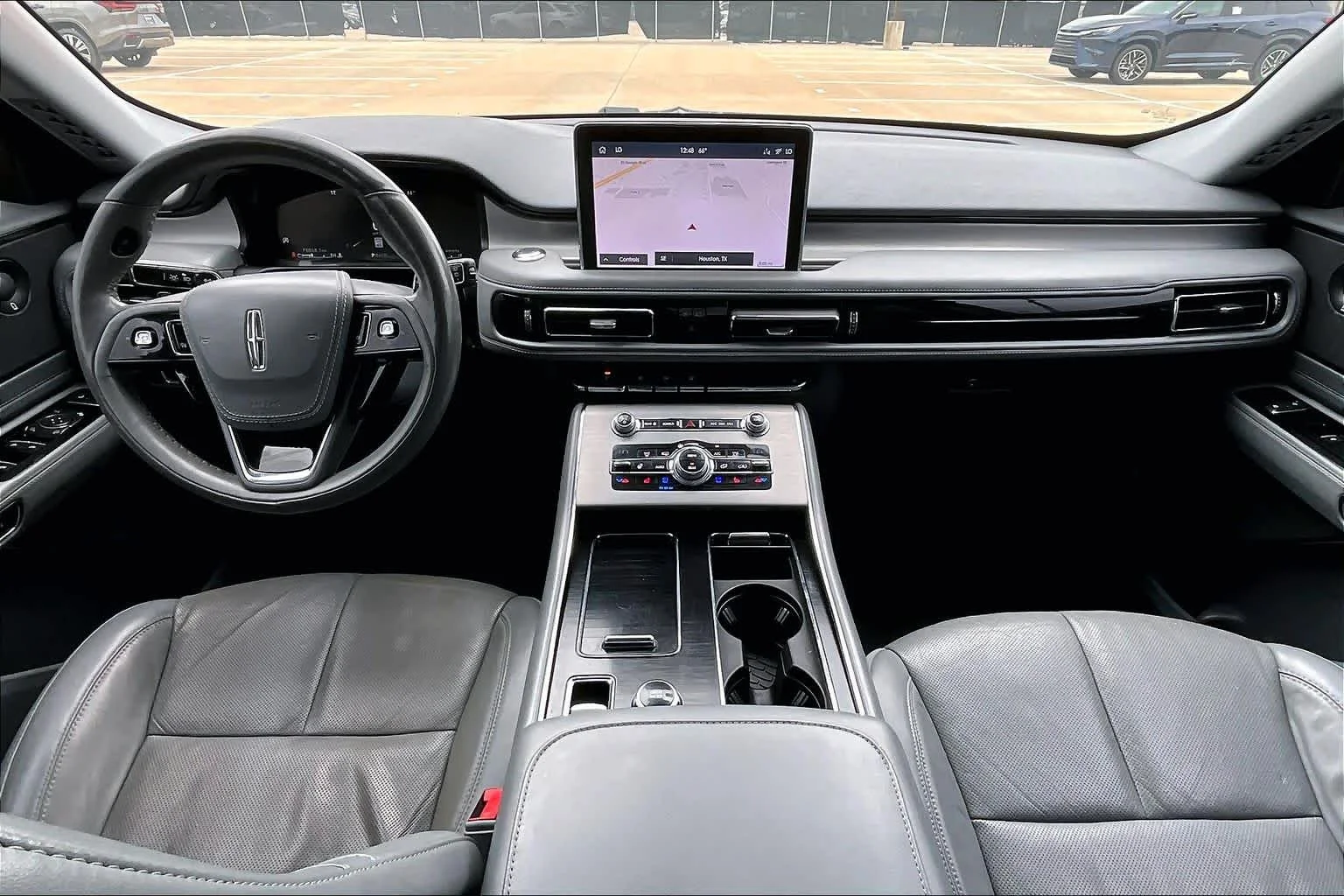 car-gallery-15