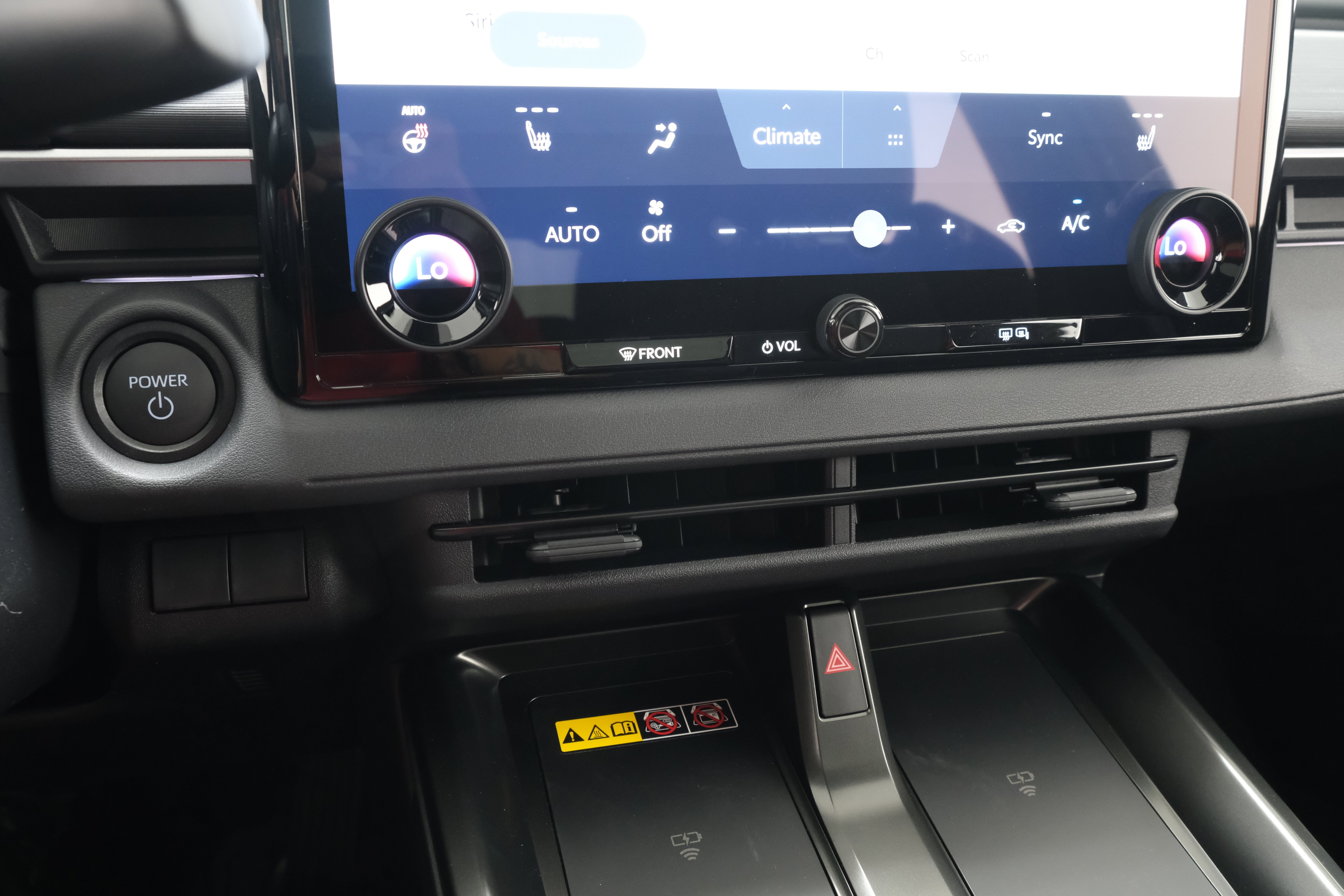 2026 Toyota C-HR XSE - Photo 20