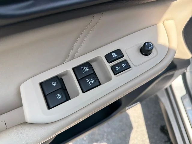 Used 2019 Gray Subaru 2.5i image 18