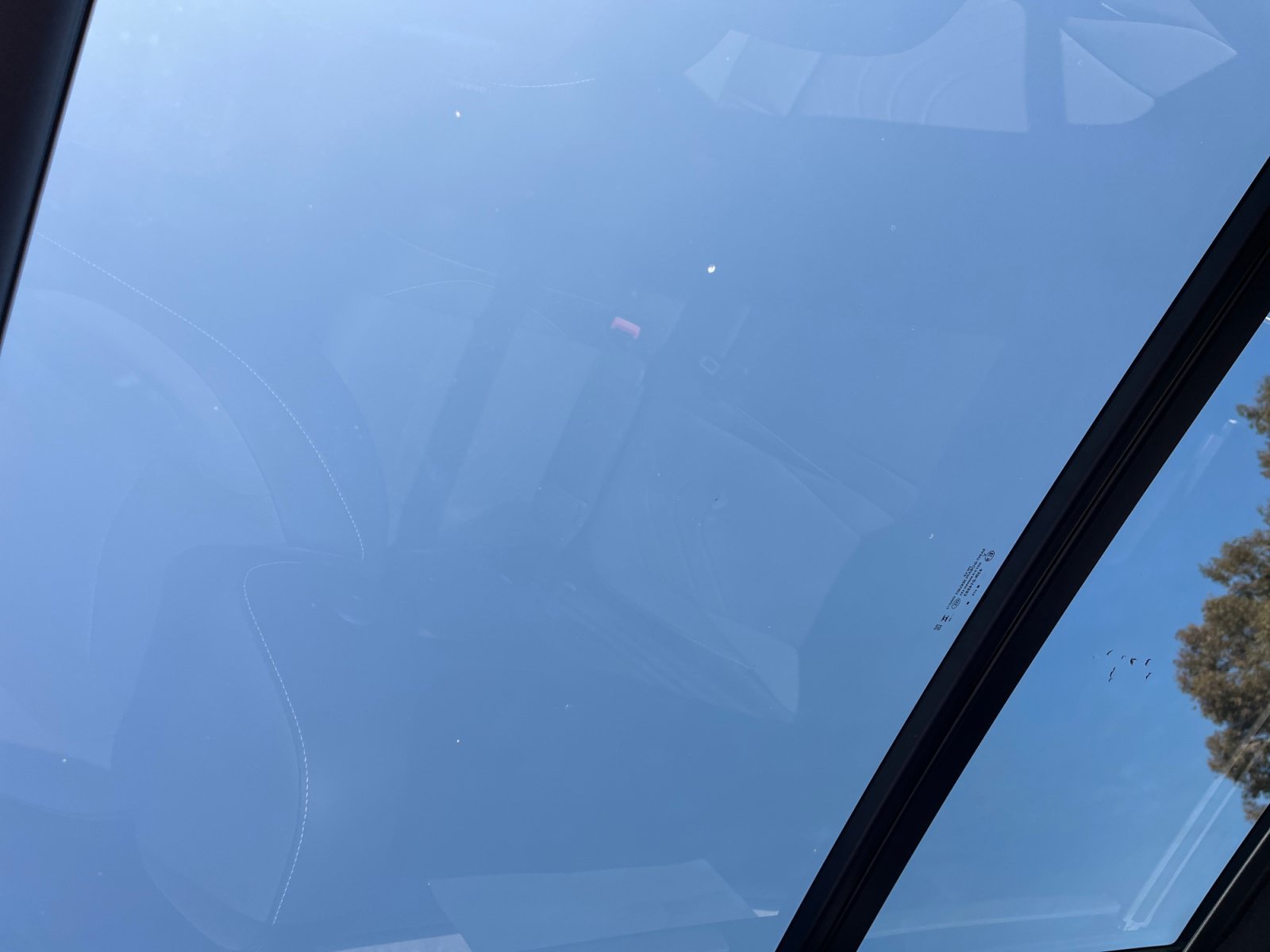 New 2026 Gray Volkswagen SE R-Line Black image 16