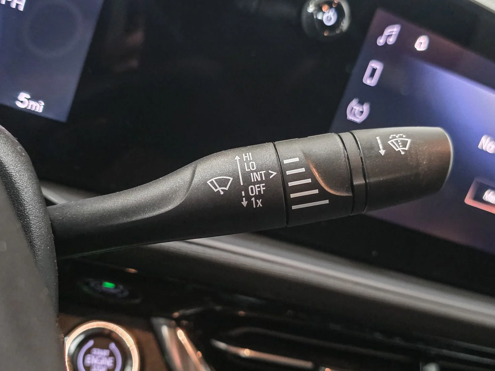 2026 Buick Envista Sport Touring - Photo 36