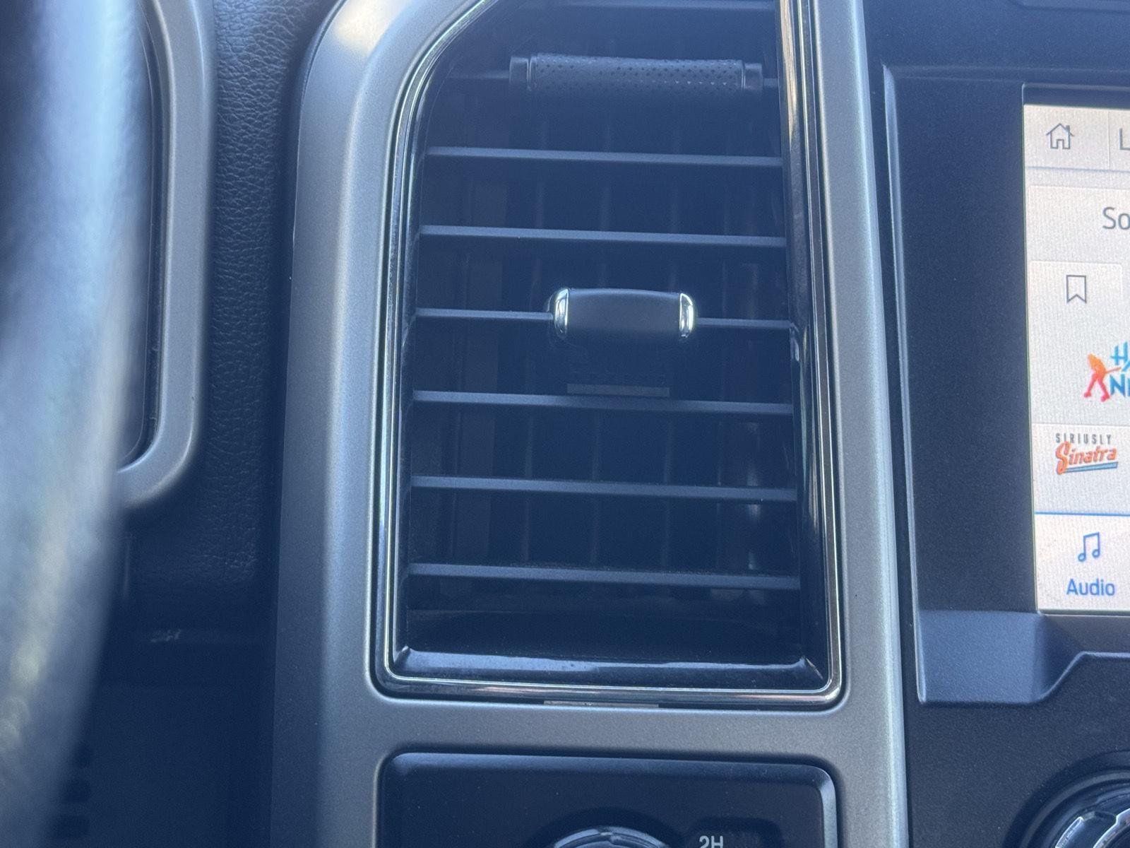 2020 Ford F-250 Super Duty Lariat - Photo 20