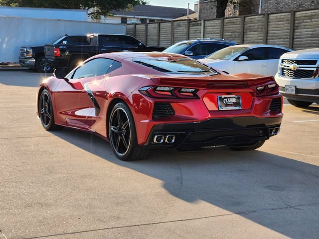 car-gallery-3