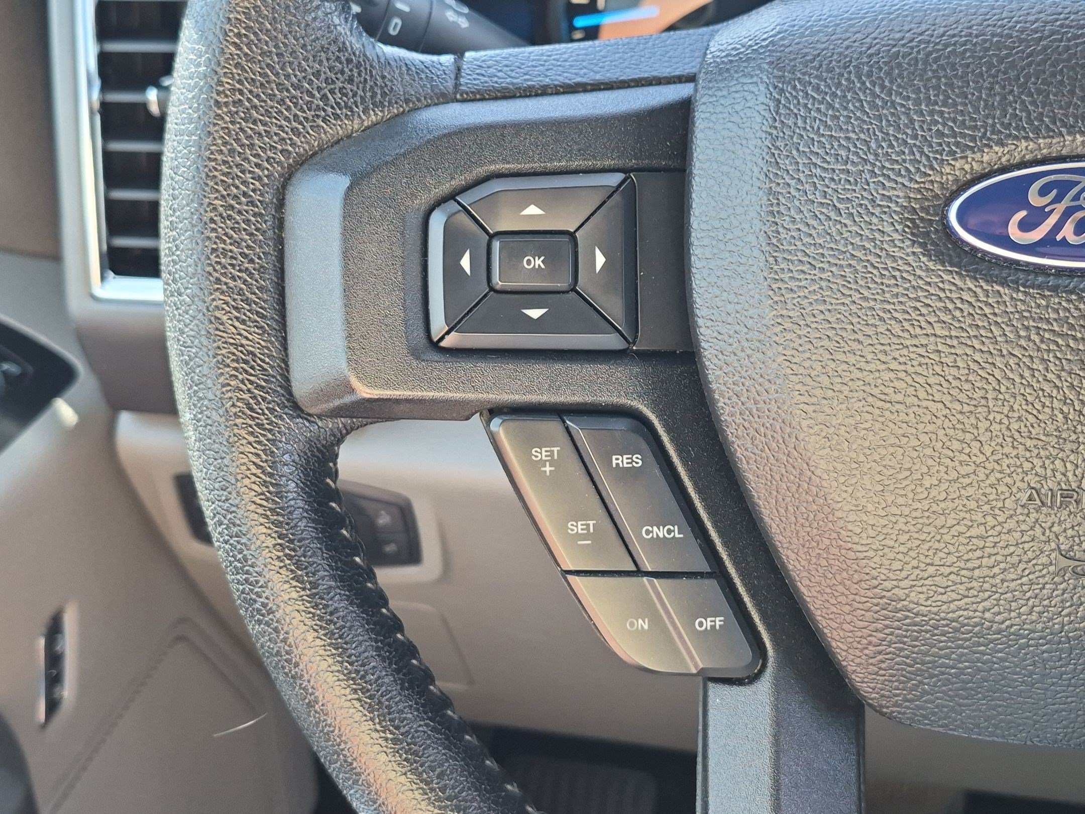 Certified Used 2016  Ford XLT image 16