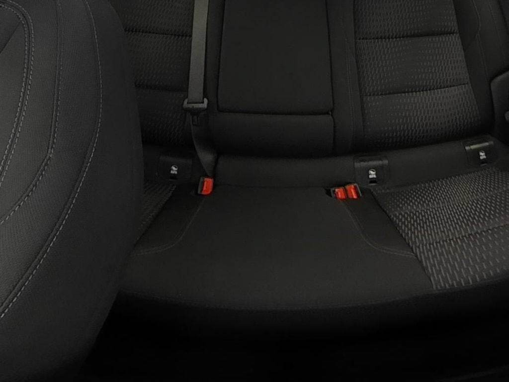 2025 Chevrolet Equinox LT - Photo 13